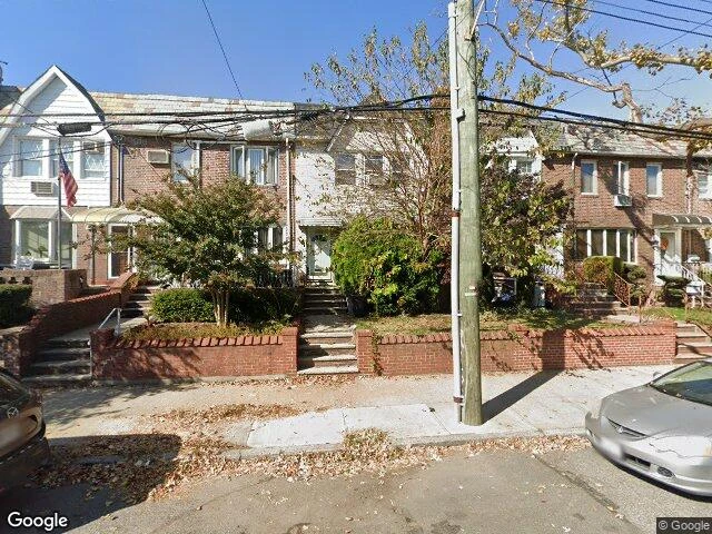 House image located at Brooklyn, NY 11234