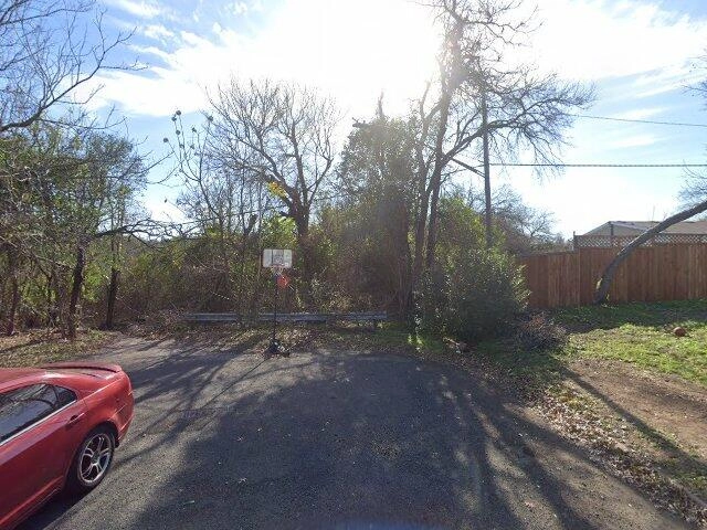 House image located at Mulhall, OK 73063