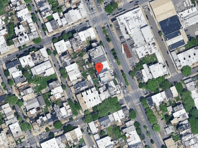House image located at San Antonio, TX 78252