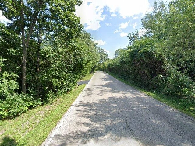 House image located at Barrington, IL 60010