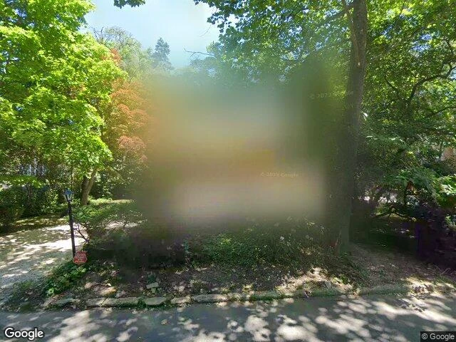 House image located at Woodmere, NY 11598