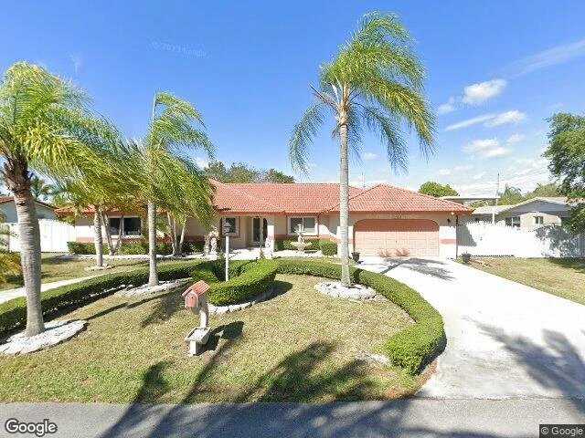 House image located at Miami, FL 33157