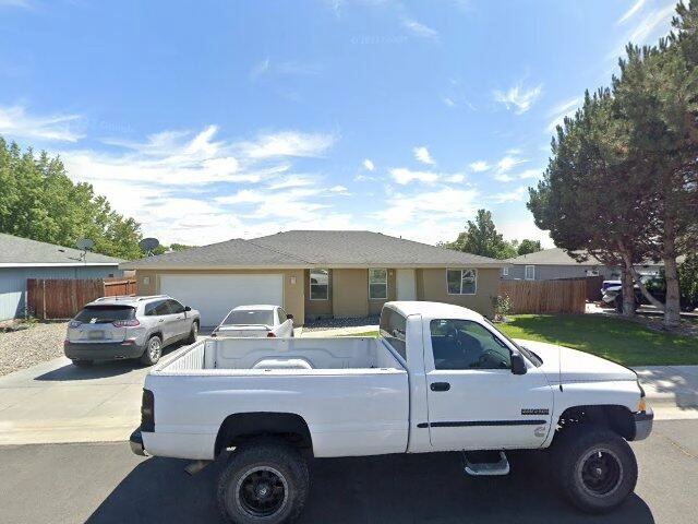 House image located at Hermiston, OR 97838