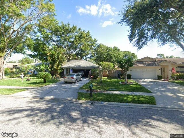 House image located at Sarasota, FL 34243