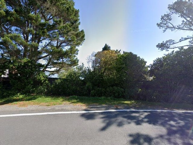 House image located at Belvedere Tiburon, CA 94920