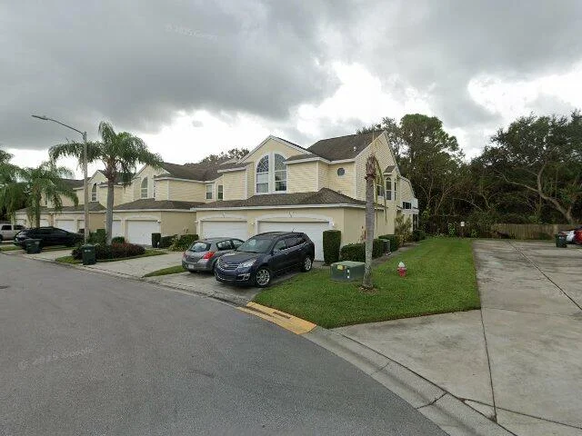 House image located at Largo, FL 33771