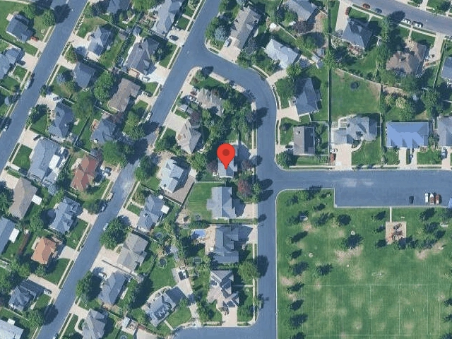 House image located at Layton, UT 84040