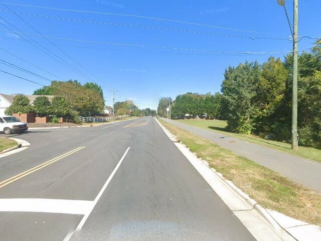 House image located at Van Alstyne, TX 75495