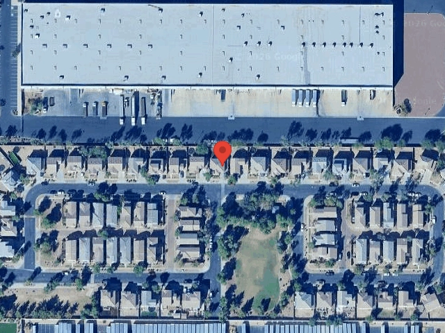 House image located at Phoenix, AZ 85043