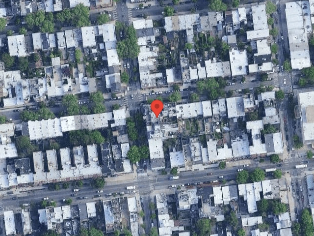 House image located at Brooklyn, NY 11211
