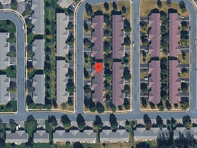 House image located at Shakopee, MN 55379