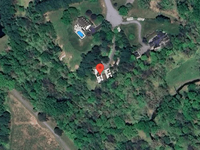 House image located at Reisterstown, MD 21136