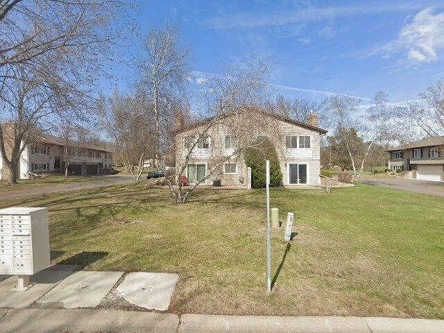 House image located at Osseo, MN 55369