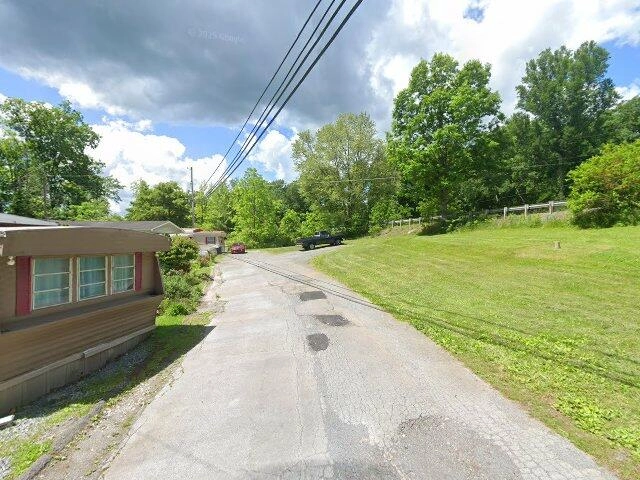 House image located at Murphysboro, IL 62966