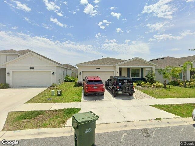 House image located at Leesburg, FL 34788