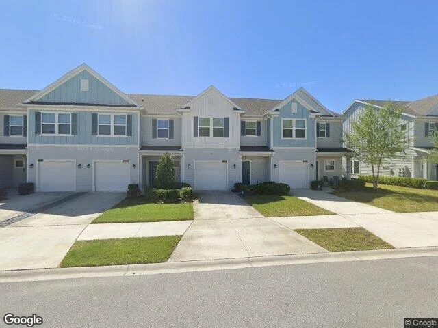 House image located at Jacksonville, FL 32207