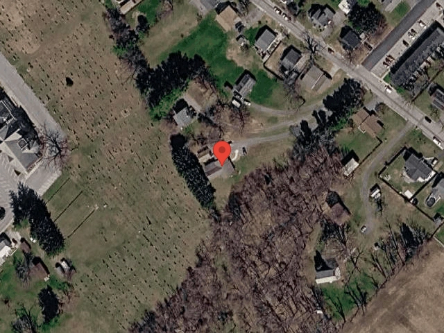 House image located at Manchester, MD 21102