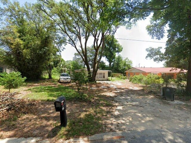 House image located at Winterville, NC 28590