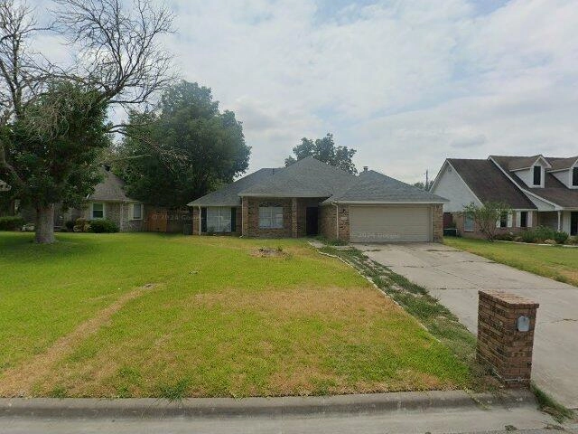 House image located at Temple, TX 76504