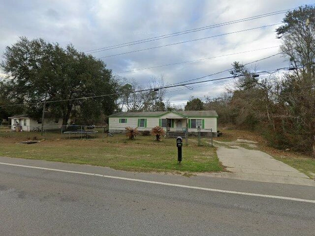 House image located at Cantonment, FL 32533