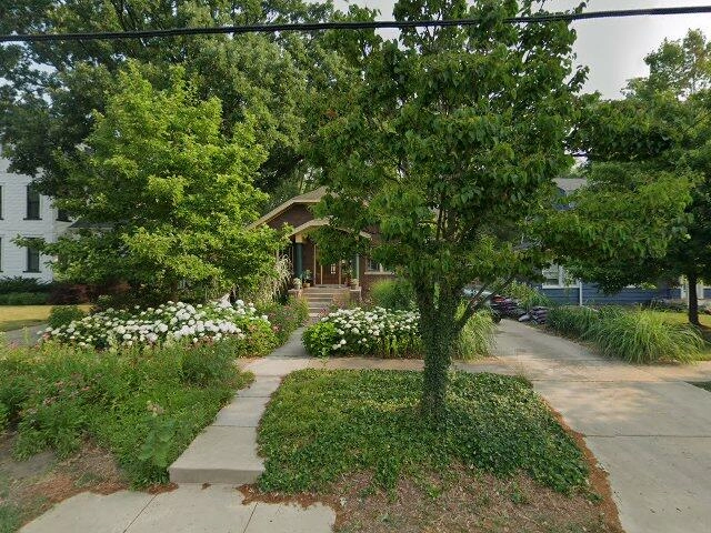 House image located at Anadarko, OK 73005