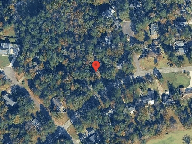 House image located at Macon, GA 31211