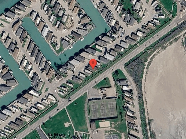 House image located at Port Isabel, TX 78578