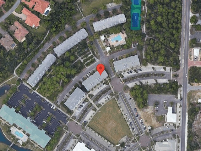 House image located at Santa Rosa Beach, FL 32459