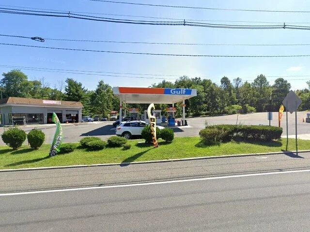 House image located at Bordentown, NJ 08505