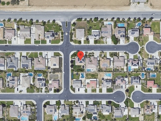 House image located at Bakersfield, CA 93314