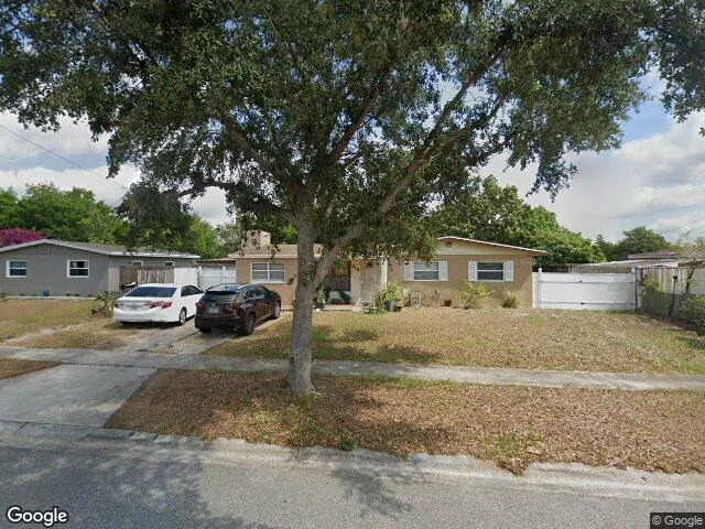 House image located at Casselberry, FL 32707