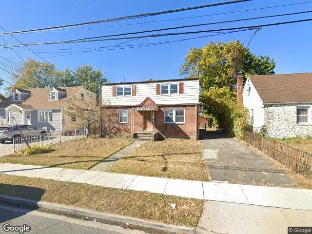 House image located at Uniondale, NY 11553