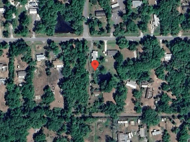 House image located at Christmas, FL 32709