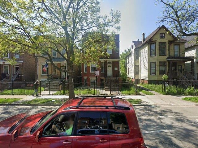 House image located at Chicago, IL 60644