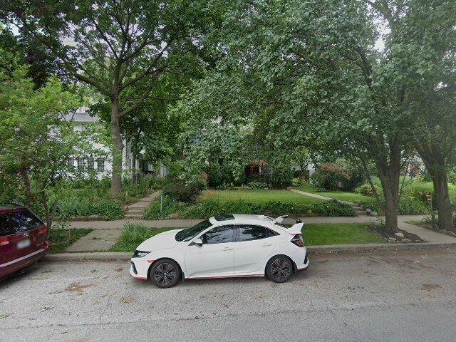 House image located at Indianapolis, IN 46205