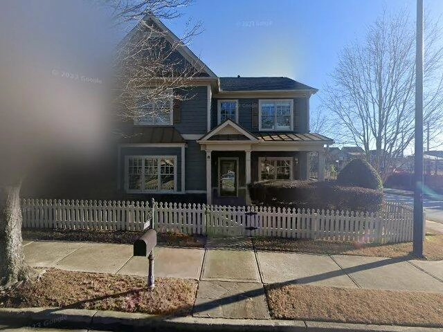 House image located at Camarillo, CA 93010