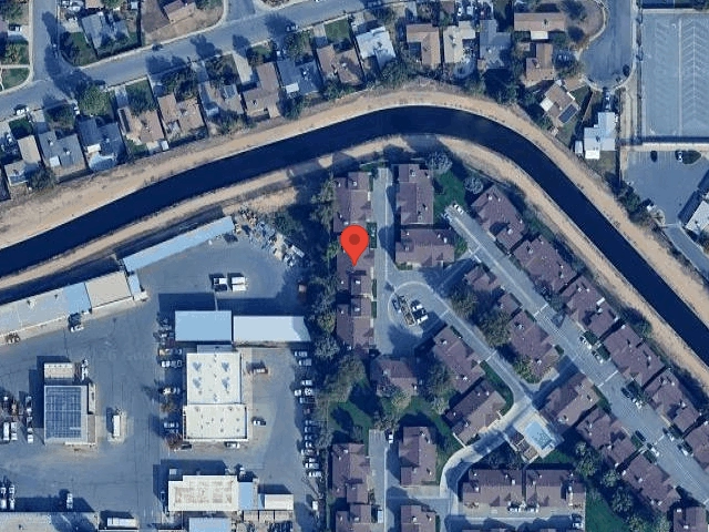 House image located at Bakersfield, CA 93308