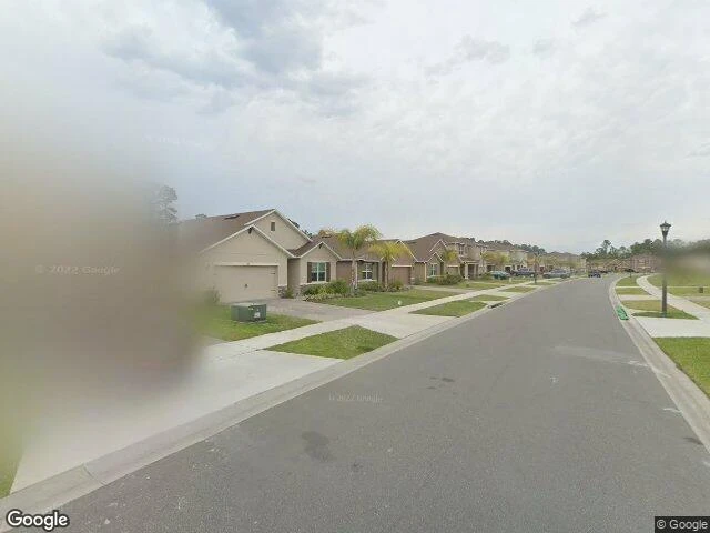 House image located at Debary, FL 32713