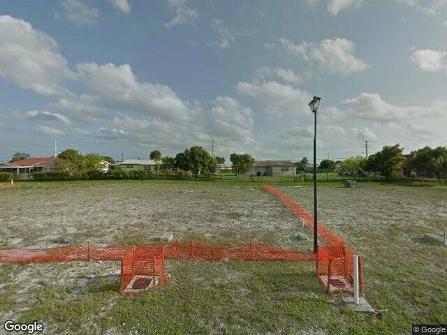 House image located at Fort Lauderdale, FL 33311