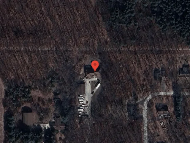 House image located at Saint Anne, IL 60964