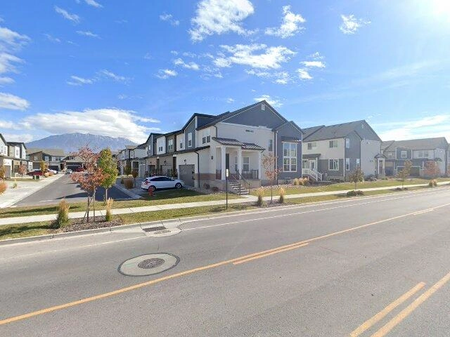 House image located at Vineyard, UT 84059