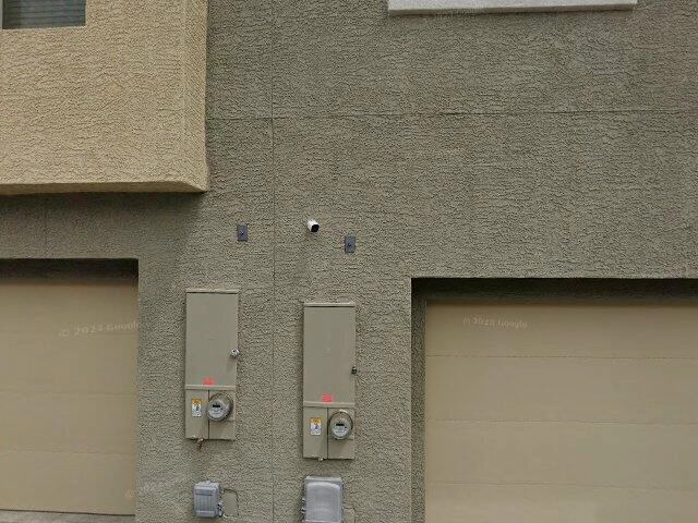 House image located at North Las Vegas, NV 89086