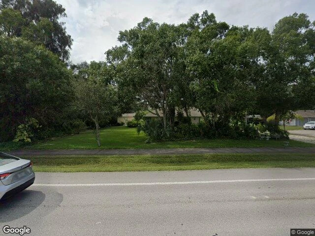 House image located at Vero Beach, FL 32960
