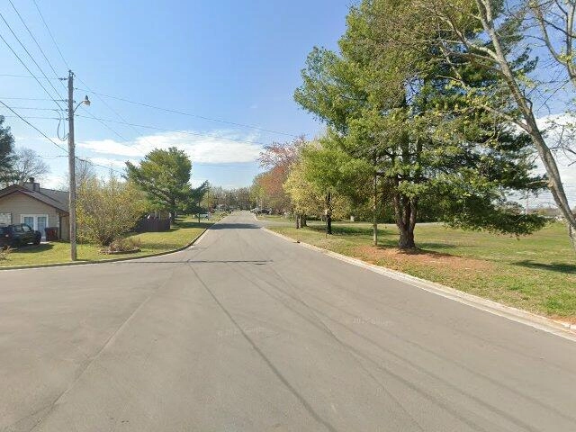 House image located at Hopwood, PA 15445