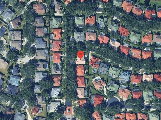 House image located at Orlando, FL 32835