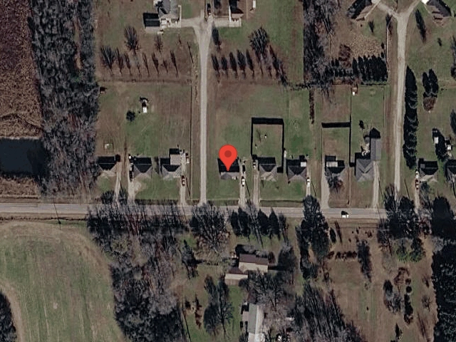 House image located at Hazel Green, AL 35750