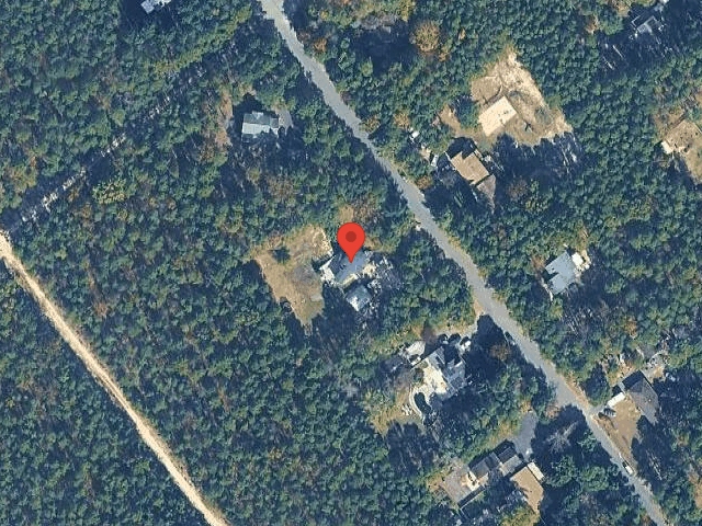 House image located at Manchester Township, NJ 08759