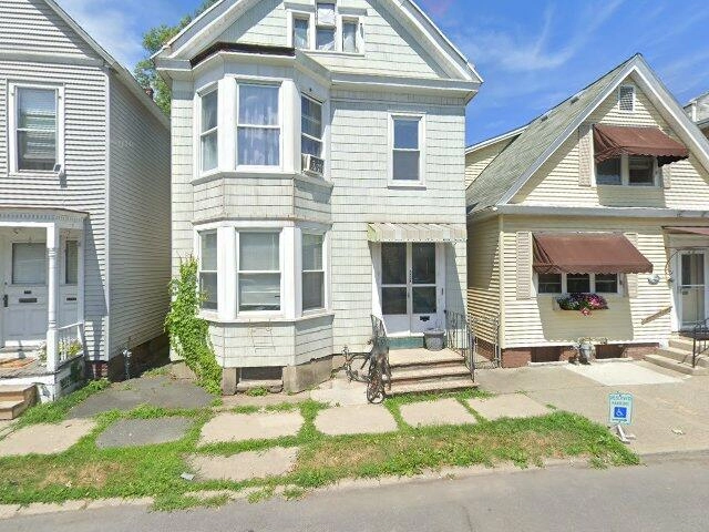 House image located at Troy, NY 12182