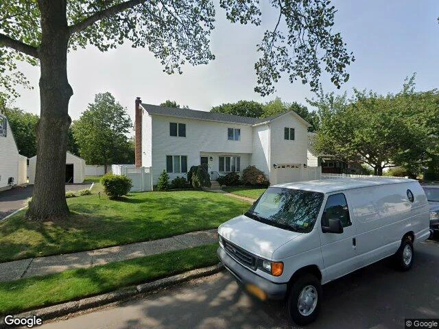 House image located at Wantagh, NY 11793