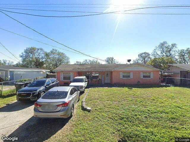 House image located at Tampa, FL 33619